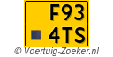 F-934-TS