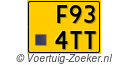 F-934-TT