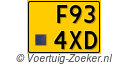 F934XD