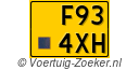 F-934-XH