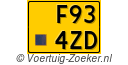 F-934-ZD