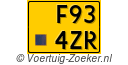 F-934-ZR
