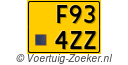 F-934-ZZ