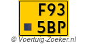 F935BP