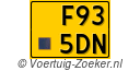 F935DN