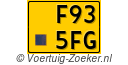 F-935-FG