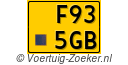F-935-GB