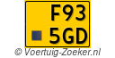 F935GD