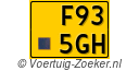 F935GH