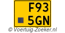 F-935-GN