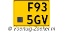 F-935-GV