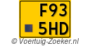 F935HD