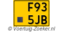 F-935-JB