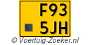 F-935-JH