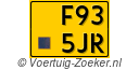 F-935-JR