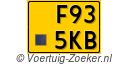F-935-KB