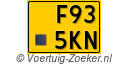F935KN