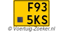 F-935-KS