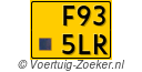 F935LR