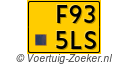 F935LS