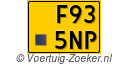 F-935-NP