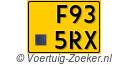 F-935-RX