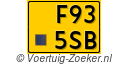 F-935-SB