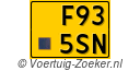 F935SN