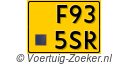 F-935-SR