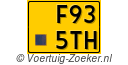 F-935-TH