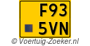 F-935-VN