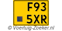 F-935-XR