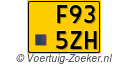 F-935-ZH
