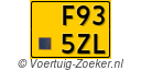 F-935-ZL