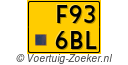 F-936-BL