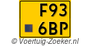 F-936-BP