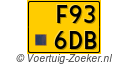 F936DB