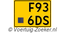 F-936-DS