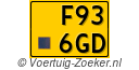 F936GD