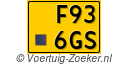 F936GS