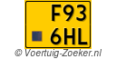 F936HL
