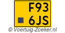 F-936-JS