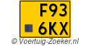 F936KX