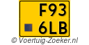 F936LB