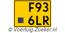 F936LR
