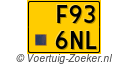 F-936-NL