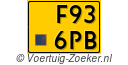 F-936-PB