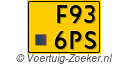 F-936-PS