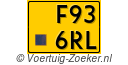 F-936-RL