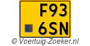 F936SN